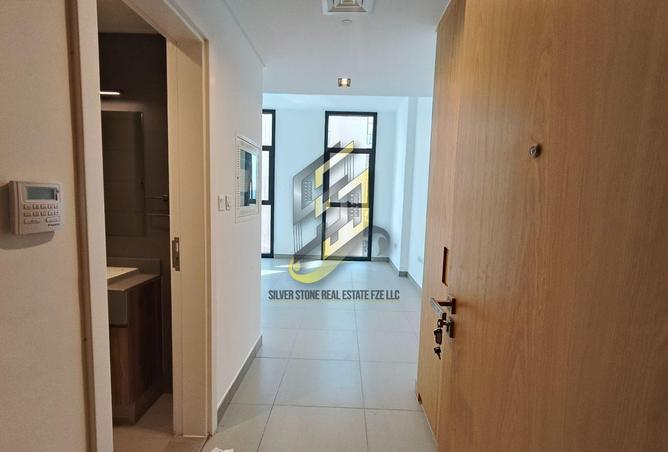 15297030 - صورة العقار 3