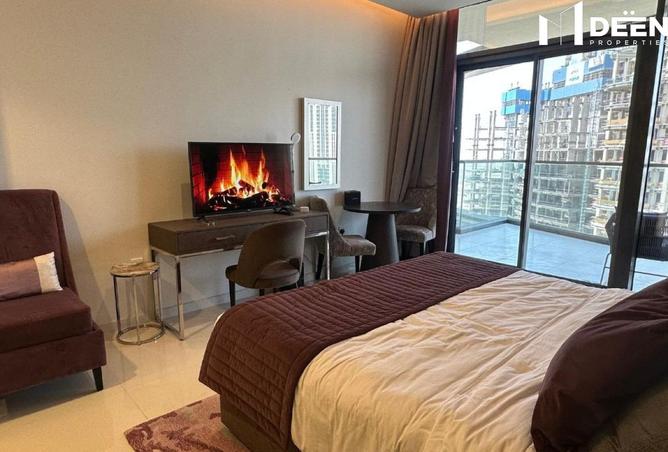 15639161 - Property Image 3