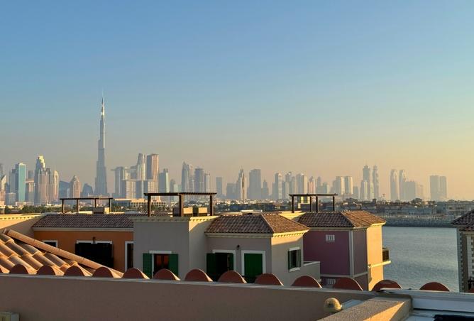 15732478 - Property Main Image