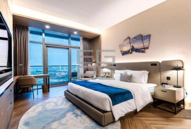 16013334 - Property Main Image