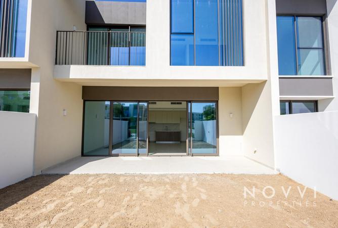 15716177 - صورة العقار 2