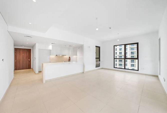 15732420 - صورة العقار 3