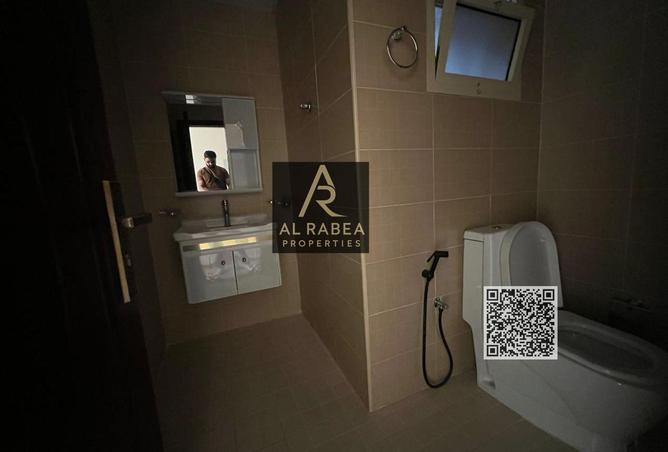 15637793 - صورة العقار 3