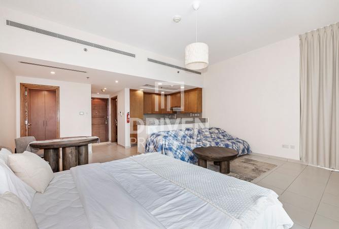 15264667 - Property Image 3