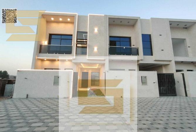 15688162 - Property Image 2