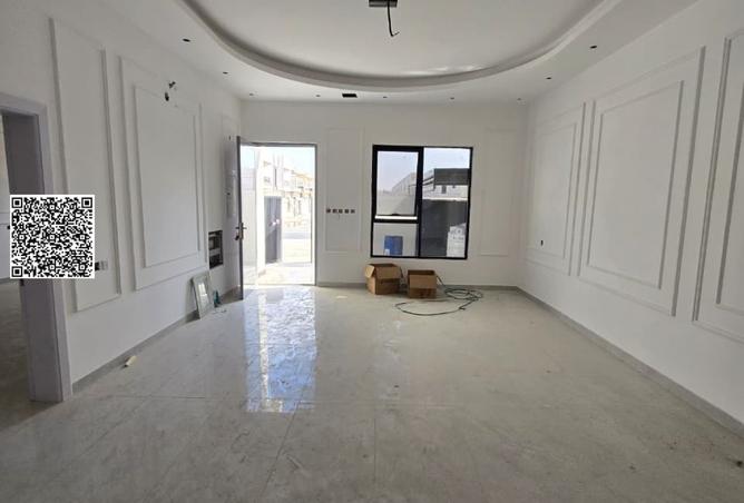 15649139 - Property Image 2