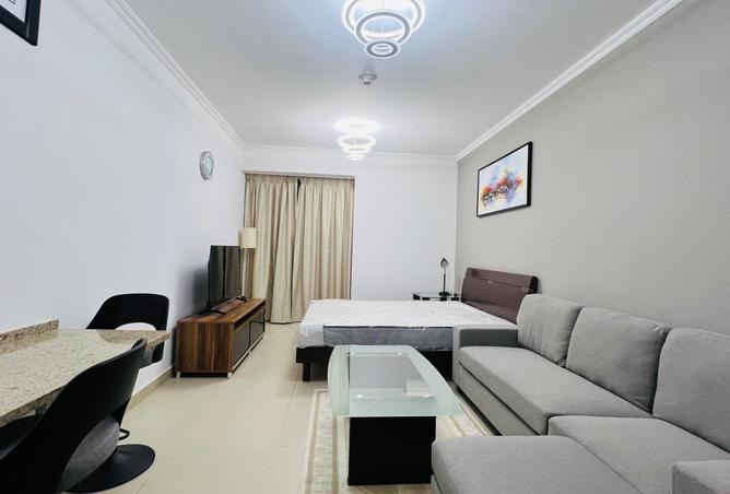 15905233 - الصورة الرئيسية للعقار