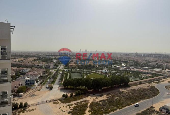 14693614 - Property Main Image