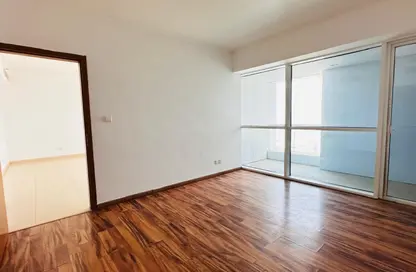 شقة - غرفة نوم - 2 حمامات للايجار في ابراج سابا - (JLT) مجمع Q - أبراج بحيرة الجميرا - دبي