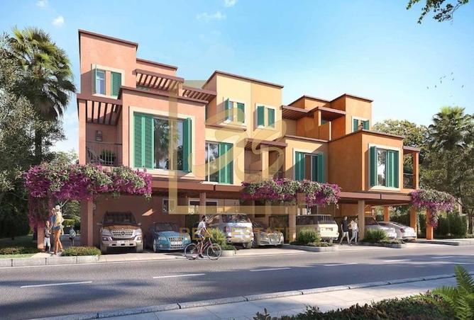 15285106 - Property Image 3