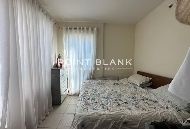 15703782 - صورة العقار 3