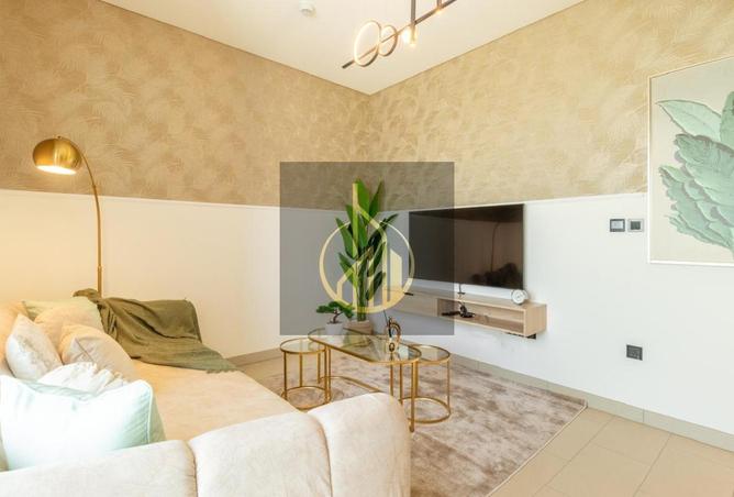 15135012 - Property Image 3