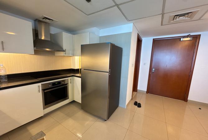 15260897 - Property Image 2