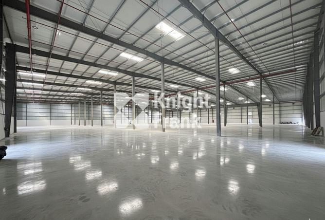 15597658 - Property Image 2