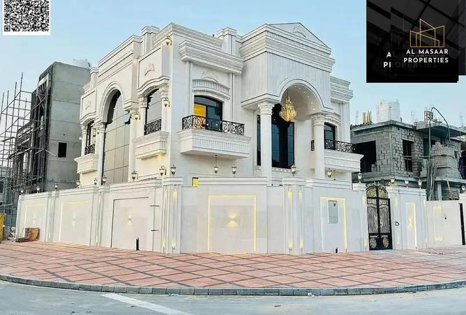 15919350 - صورة العقار 3