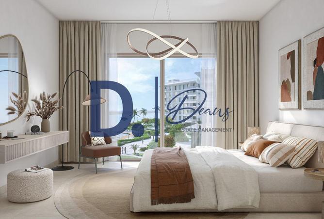 15548183 - Property Image 2