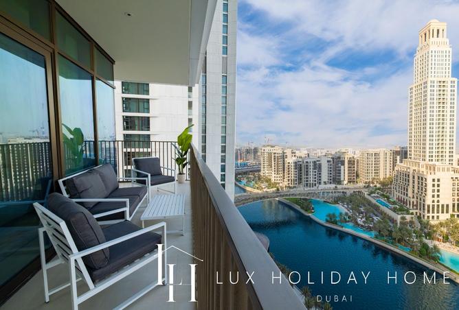 15513676 - صورة العقار 3