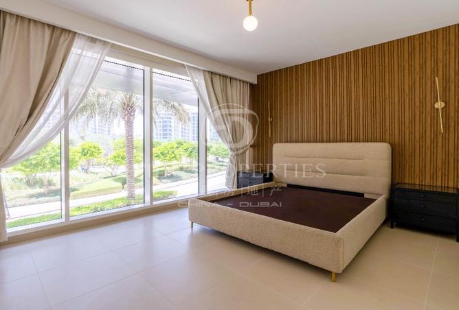 15947884 - Property Image 3