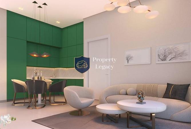 16002348 - صورة العقار 2