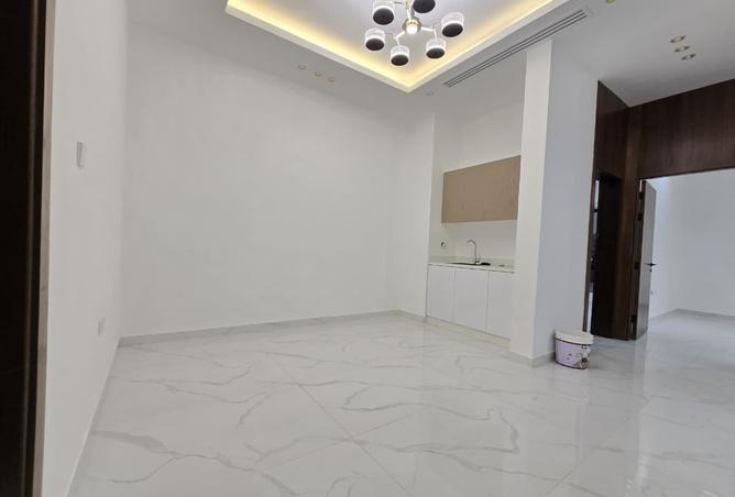 15934609 - Property Image 2