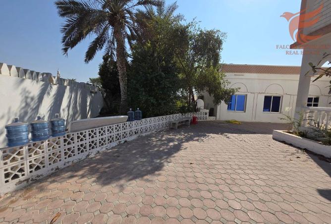 15822829 - صورة العقار 3