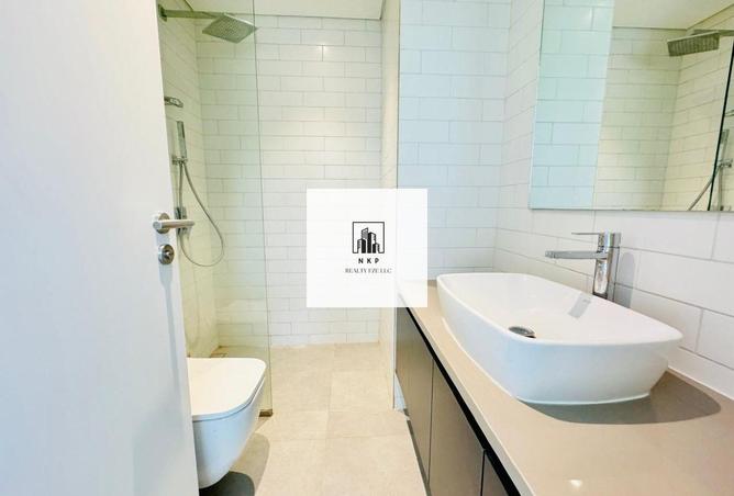 15972314 - Property Image 3