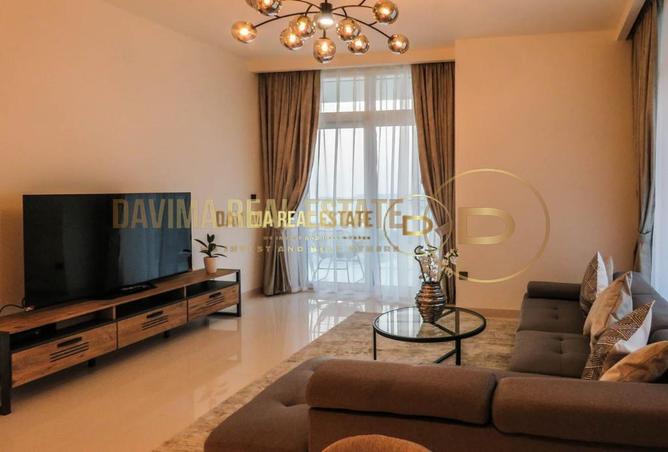 15219043 - Property Image 3