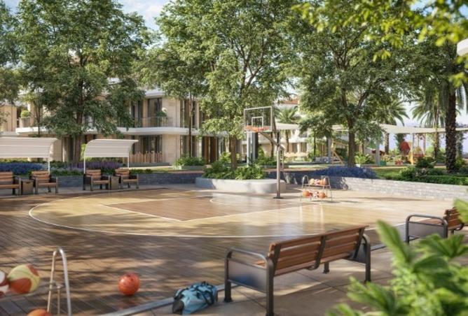 15379638 - Property Image 3