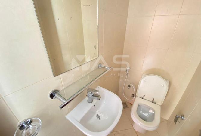 15702727 - صورة العقار 2