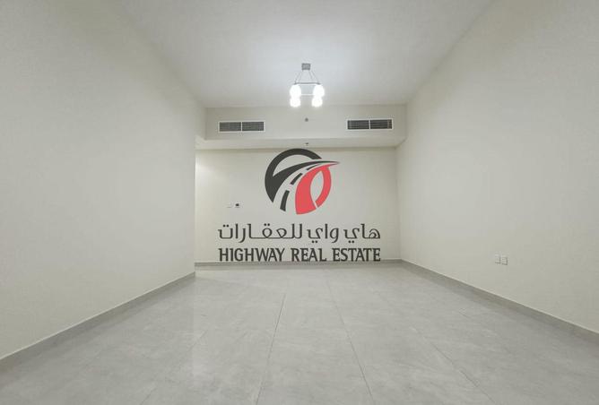 15289876 - صورة العقار 3