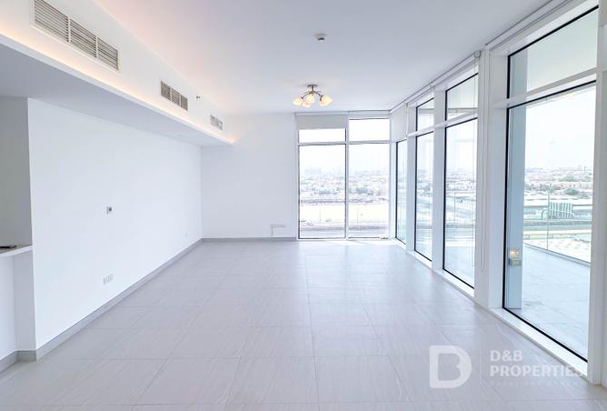 15633486 - Property Image 2