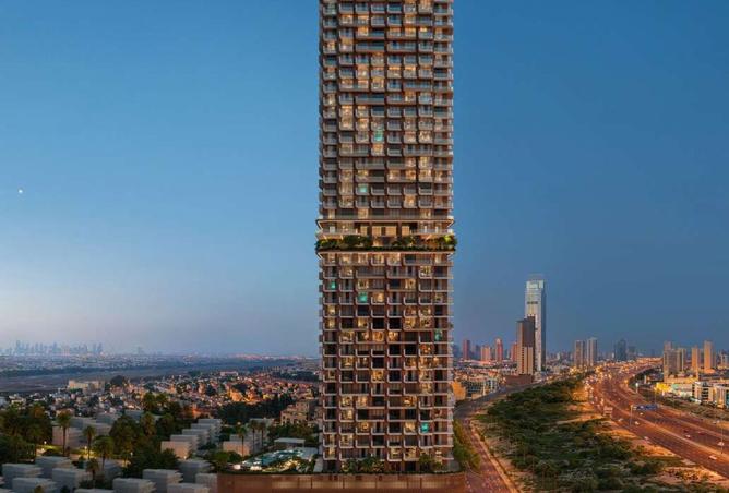 15350001 - Property Main Image