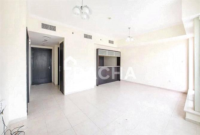 15343264 - Property Image 2