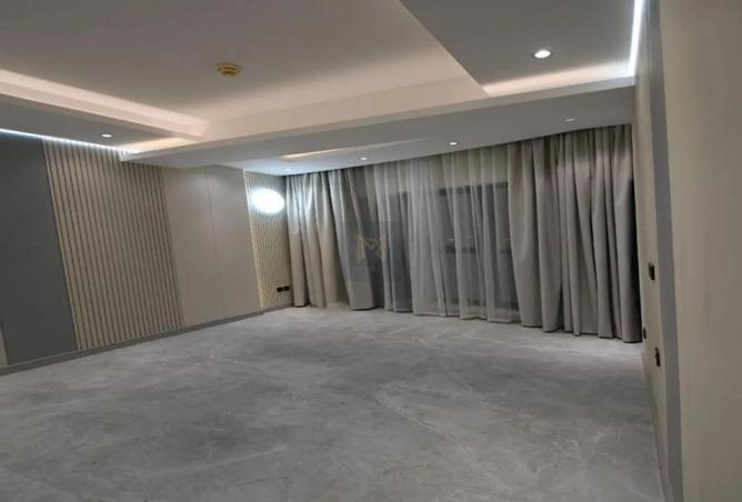 15745591 - صورة العقار 2