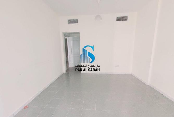 15555373 - صورة العقار 3