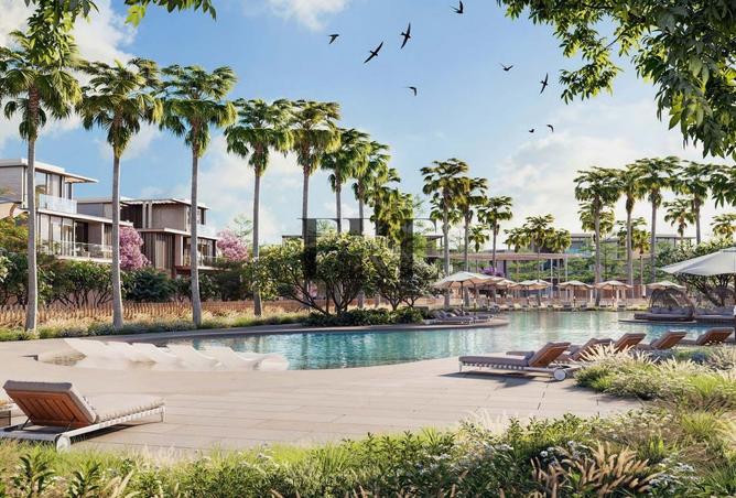 15795275 - Property Image 3