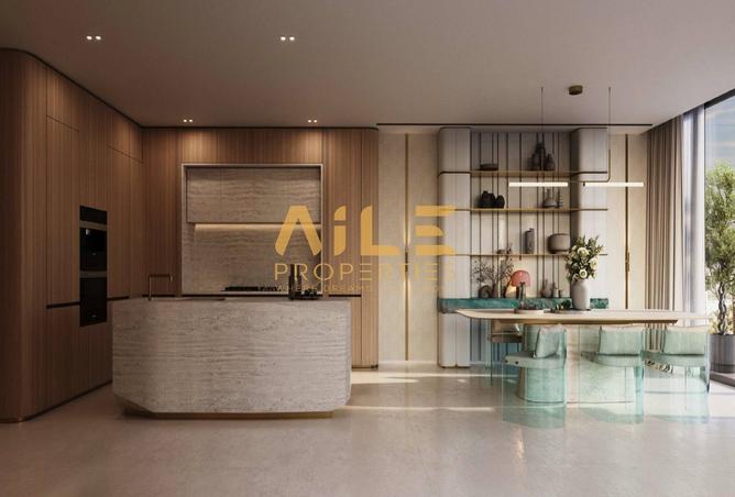 16095090 - Property Image 2