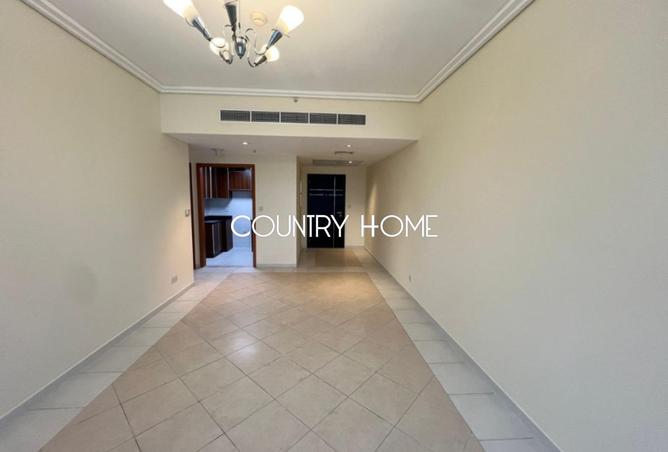 15175244 - Property Image 2