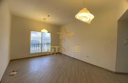 Apartment - 2 Bedrooms - 3 Bathrooms for sale in Diamond Views 4 - Diamond Views - Jumeirah Village Circle - Dubai