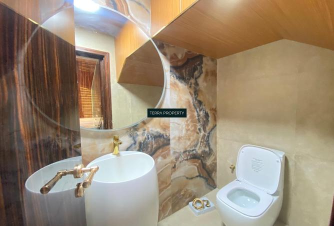 16006338 - صورة العقار 3