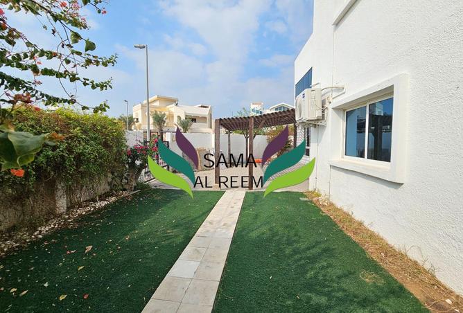 15927715 - صورة العقار 2