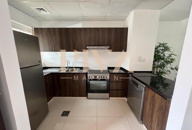 13340114 - Property Image 3