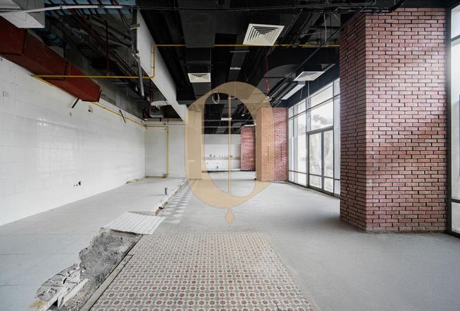 15293377 - Property Image 3