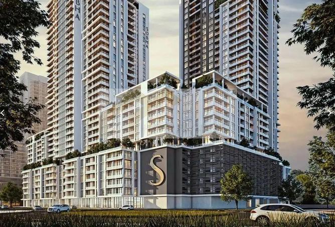 15888189 - Property Image 2