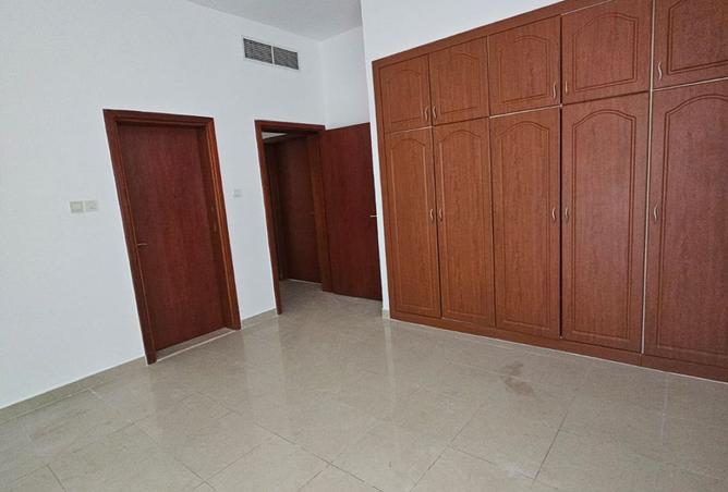 15288467 - صورة العقار 2