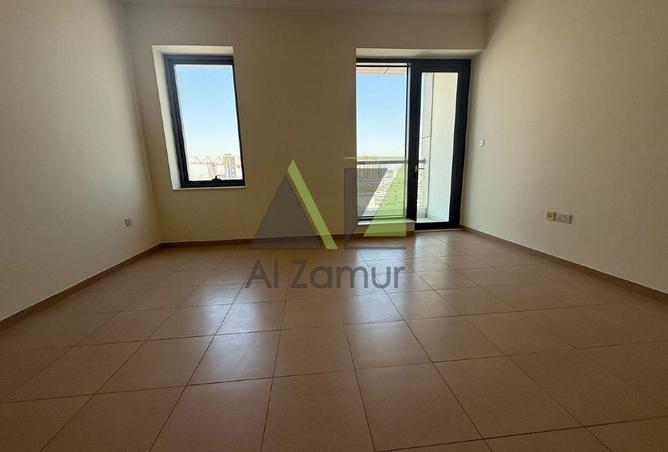 15498523 - Property Image 3