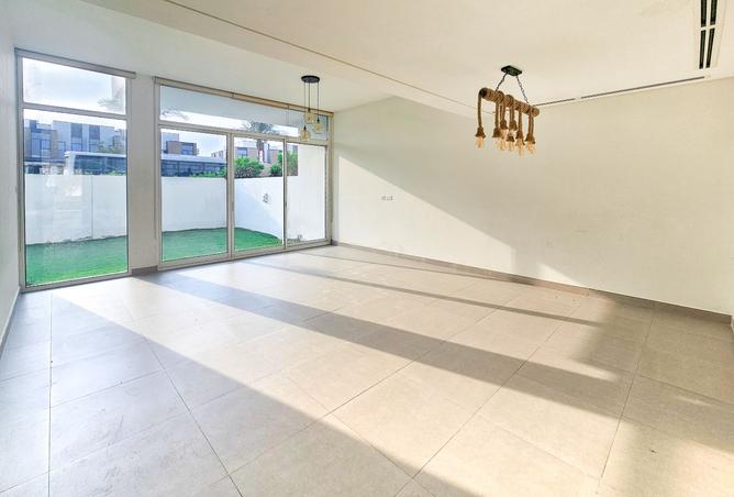 14466756 - صورة العقار 2