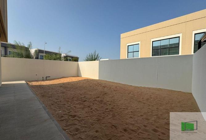 15923500 - صورة العقار 3