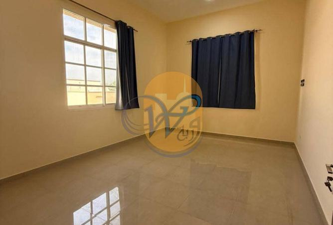 15648525 - Property Image 3