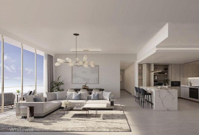 15830655 - صورة العقار 2